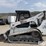 2019-bobcat-t740-image-8