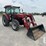2021-case-ih-farmall-75a-image-9