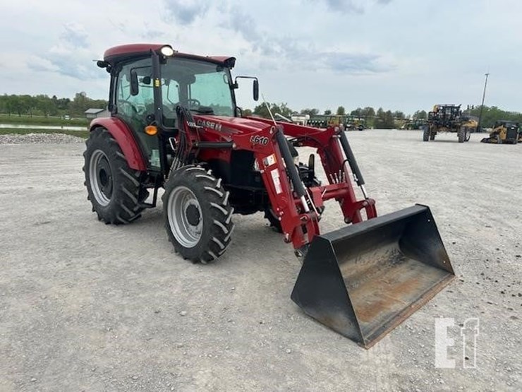 2021-case-ih-farmall-75a-image-9