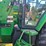 john-deere-7810-image-35