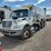 2015-international-workstar-7400-image-2