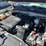2012-ford-escape-image-31
