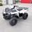 2022-polaris-sportsman-570-efi-image-1