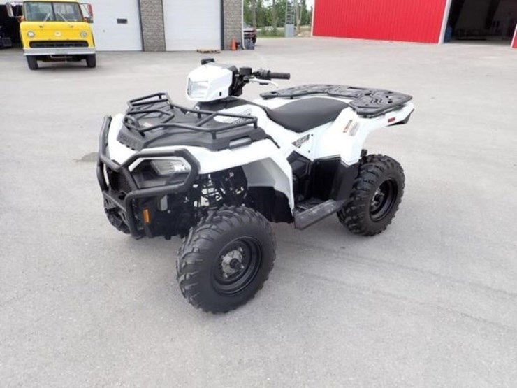 2022-polaris-sportsman-570-efi-image-1
