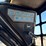 2019-caterpillar-246d-image-51