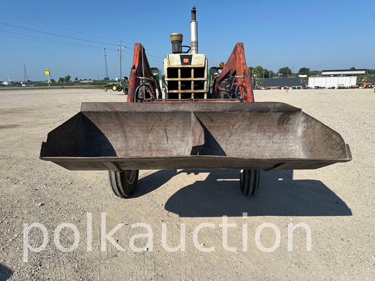 oliver-1550-image-2