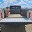 2018-ford-6.5-ft-image-18