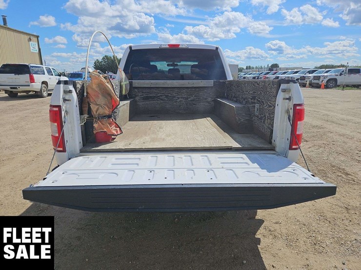 2018-ford-6.5-ft-image-18