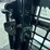 2020-bobcat-t870-image-32
