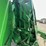 2009-john-deere-568-image-19