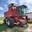 1990-case-ih-1680-image-3