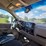 2008-gmc-sierra-3500hd-image-20