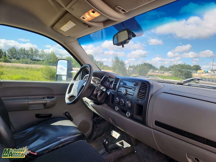 2008-gmc-sierra-3500hd-image-20