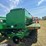 2021-great-plains-bd7600-30-image-6