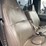 2003-ford-f550-image-87