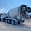 2015-peterbilt-365-image-5