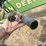 john-deere-7200-image-11