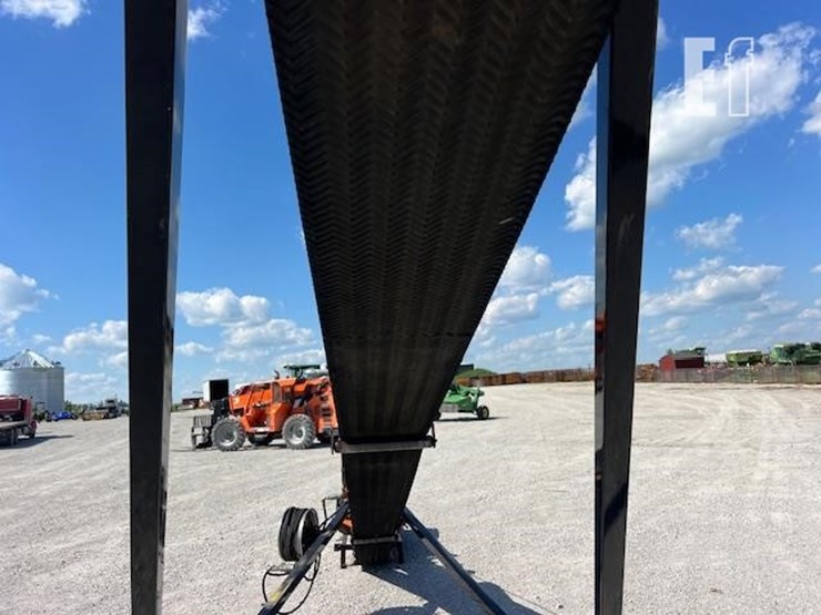 batco-1335-image-20