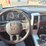 2012-ram-1500-laramie-image-14
