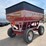 demco-365-image-4