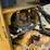 2014-caterpillar-924k-image-14