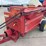 new-holland-311-image-9