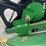 2000-john-deere-925f-image-24
