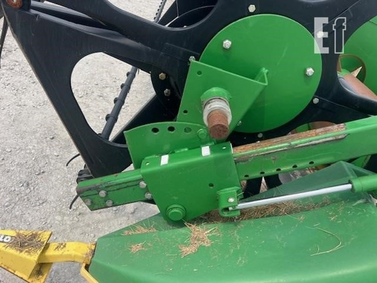2000-john-deere-925f-image-24