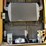 caterpillar-330fl-image-8