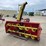 farm-king-960-8ft-snowblower-image-3
