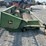 john-deere-6-image-7