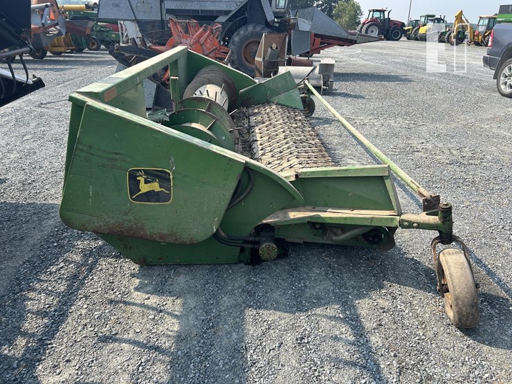 john-deere-6-image-7