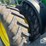 2004-john-deere-8520-image-27