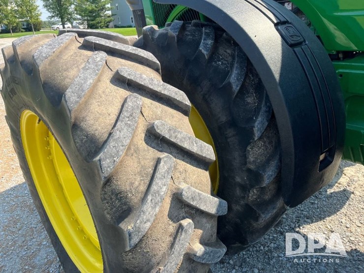 2004-john-deere-8520-image-27