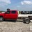 2018-chevrolet-silverado-3500hd-image-3