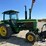 1973-john-deere-4430-image-4