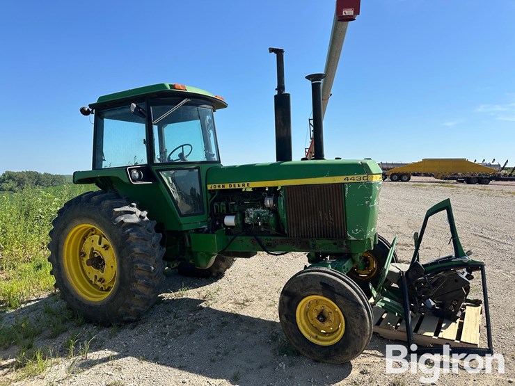 1973-john-deere-4430-image-4