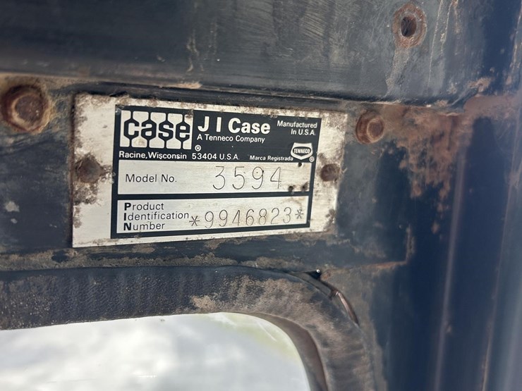 1988-case-ih-3594-image-20