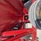 new-holland-353-image-21