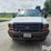 1999-ford-f350-image-2