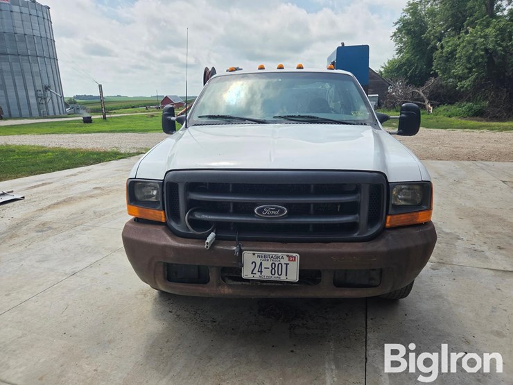1999-ford-f350-image-2