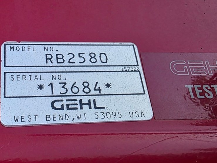 gehl-2580-image-5