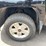 2008-chevrolet-silverado-1500-z71-image-9