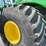 2014-john-deere-s680-image-42