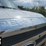2009-ford-f350-image-29