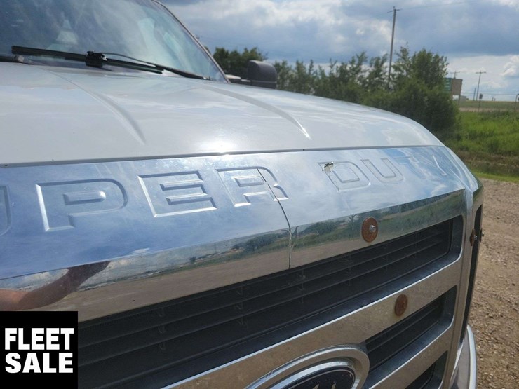 2009-ford-f350-image-29