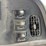 2011-peterbilt-386-image-84
