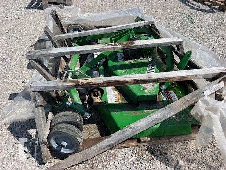 frontier-gm1060e-image-1