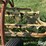 new-holland-56-image-12