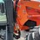 kubota-m110gx-image-13